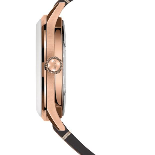 Mido orologio Multifort Patrimony Caliber 80 automatico 40mm M040.407.36.060.00