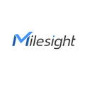 Milesight - Vape detector Lora.. [GS601-868M]