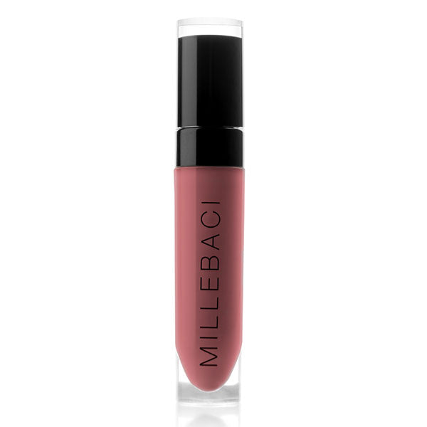 NOUBA MILLEBACI ROSSETTO LIQUIDO LUNGA TENUTA 61