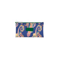 Mini Trousse