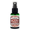 DR K SOAP COMPANY BEARDTONIC SPRAY 100 ML