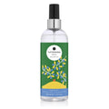 Mirto Acqua Profumata