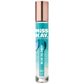 MISS KAY BLUE ISLANDS EAU DE PARFUM 25 ML