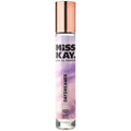 MISS KAY POOL PARTY EAUDE PARFUM 25 ML