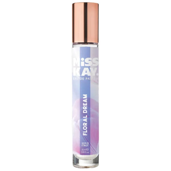 MISS KAY FLORAL DREAM EAU DE PARFUM 25 ML