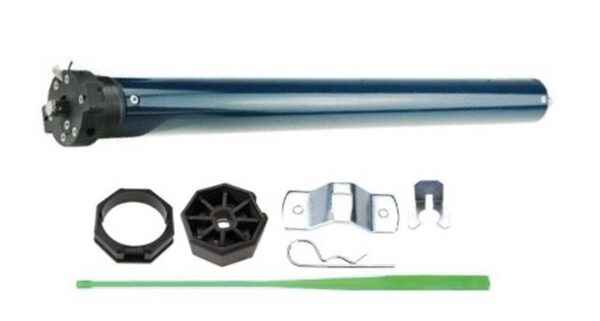 Motore 220V per tapparelle