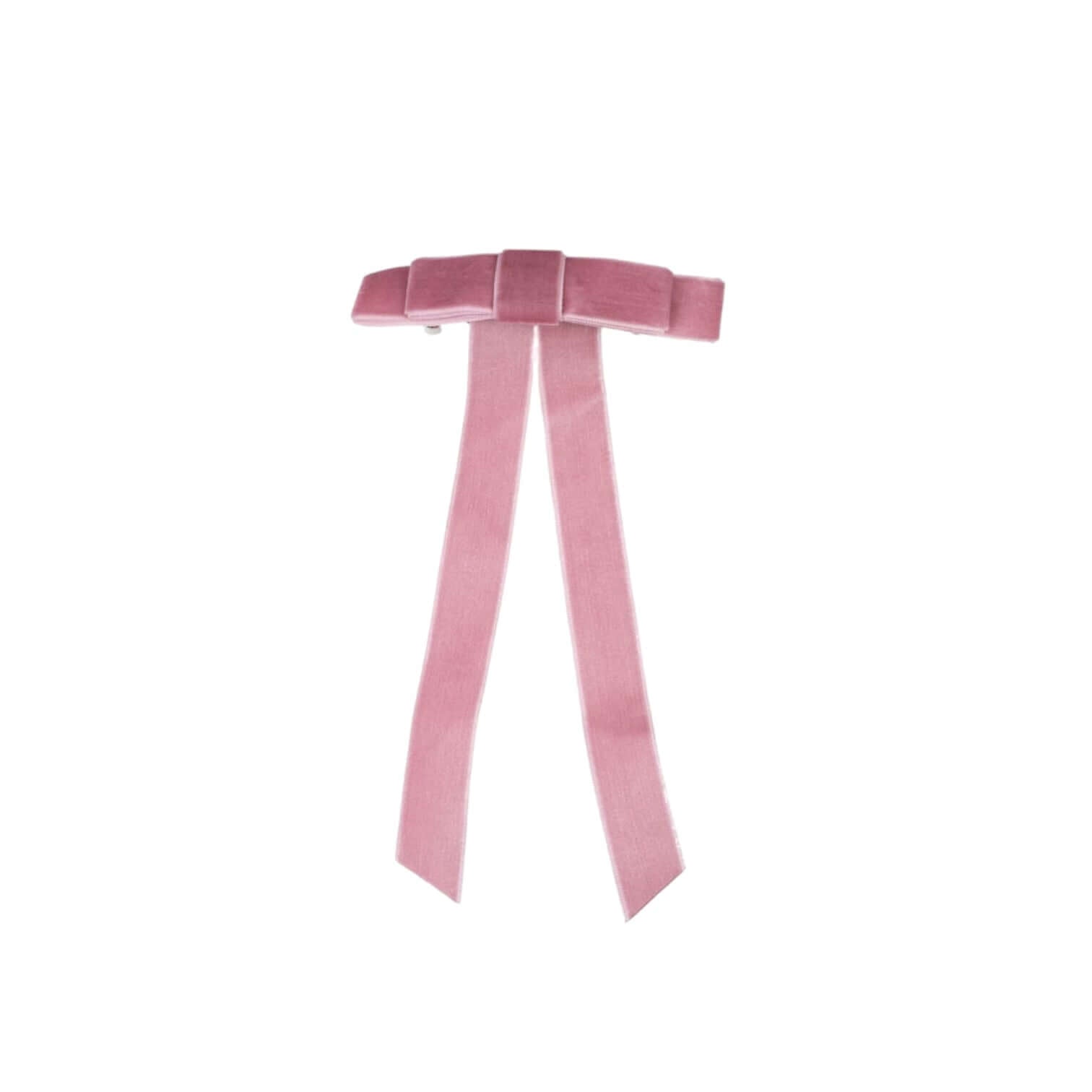 Molletta Capelli Big Bow