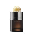 Orange & Bergamot Eau De Parfum