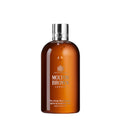 Re-charge Black Pepper Bagno Schiuma