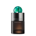Wild Mint & Lavandin Eau De Parfum
