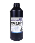 MONOCURE PORCELENE™ DENTAL RESIN (S) -1000 ML - ALMOND