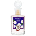 MONOTHEME CAMELIA EDT 100 ML