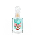 MONOTHEME NYMPHAEA EDT 100 ML