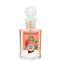 MONOTHEME POMEGRANATE EDT 100 ML