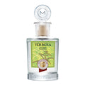 MONOTHEME VERBENA EDT 100 ML