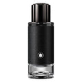 MONT BLANC EXPLORER EAUDE PARFUM 30 ML