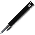 Montblanc 2 mine 4B per Leonardo Sketch Pen 5,5mm 111756