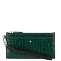 Montblanc astuccio mini 8 scomparti Meisterstück Selection 130009