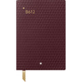 Montblanc blocco note 146 a righe Le Petit Prince e il pianeta 125578
