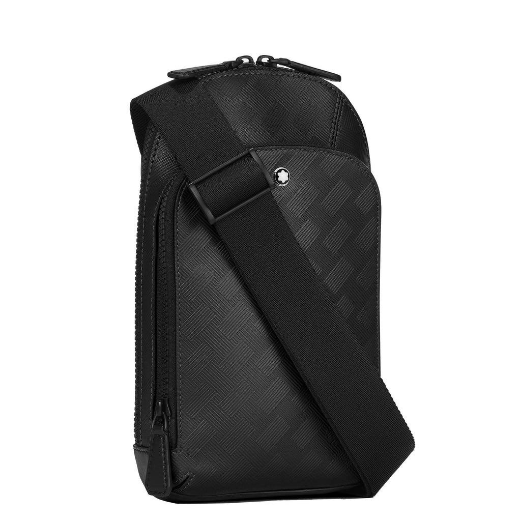 Montblanc Borsa a Tracolla Montblanc Extreme 3.0 129971