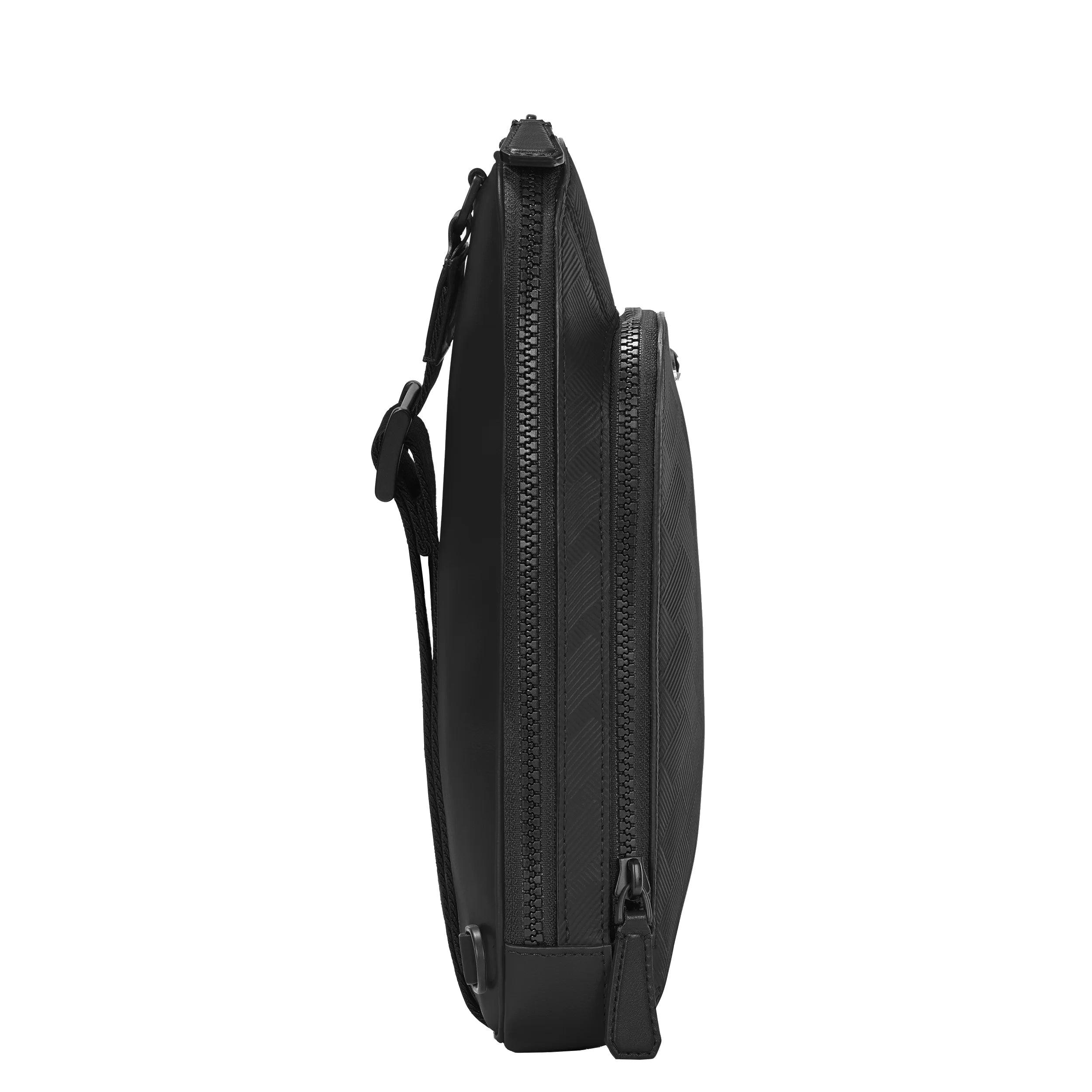 Montblanc Borsa a Tracolla Montblanc Extreme 3.0 129971
