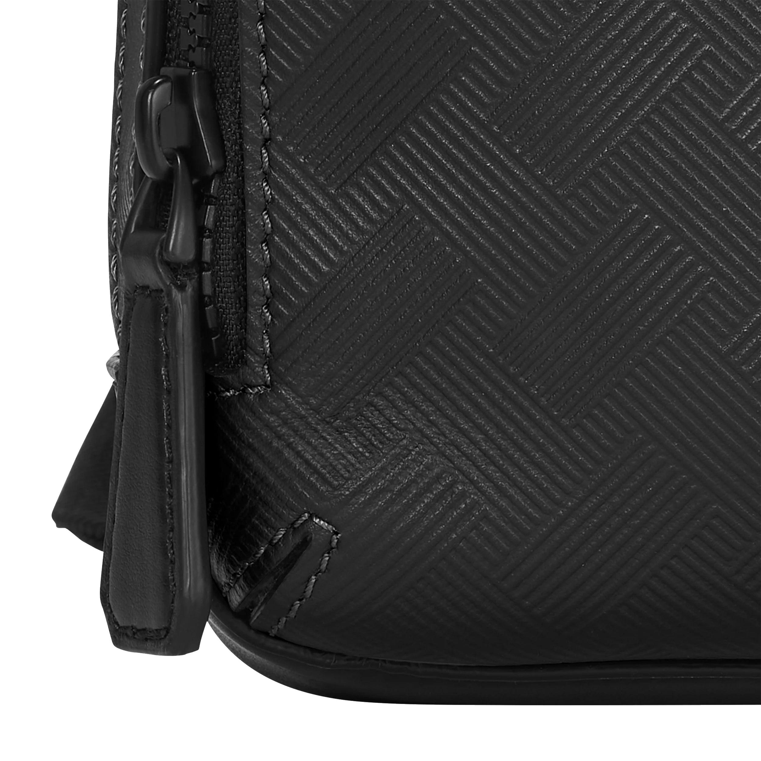 Montblanc Borsa a Tracolla Montblanc Extreme 3.0 129971