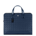 Montblanc borsa portadocumenti sottile Extreme 3.0 198043