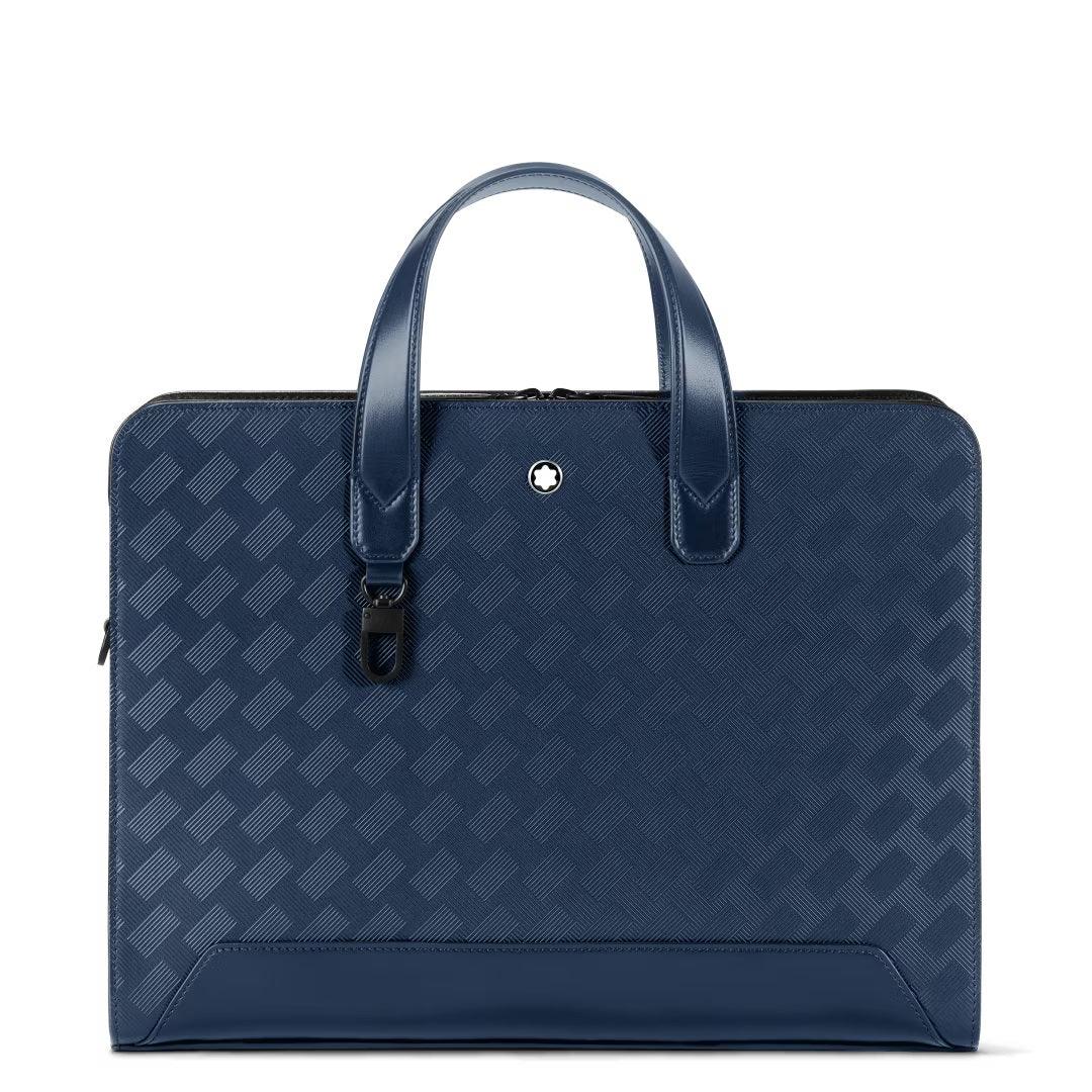 Montblanc borsa portadocumenti sottile Extreme 3.0 198043