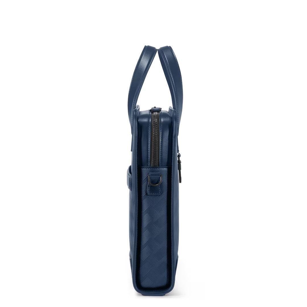 Montblanc borsa portadocumenti sottile Extreme 3.0 198043