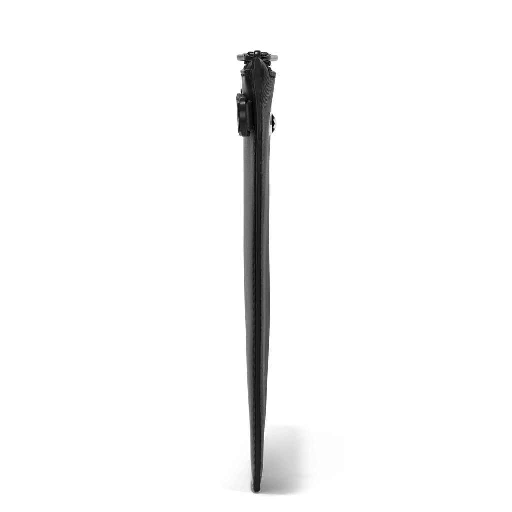 Montblanc borsetta astuccio Montblanc Extreme 3.0 nero 129974