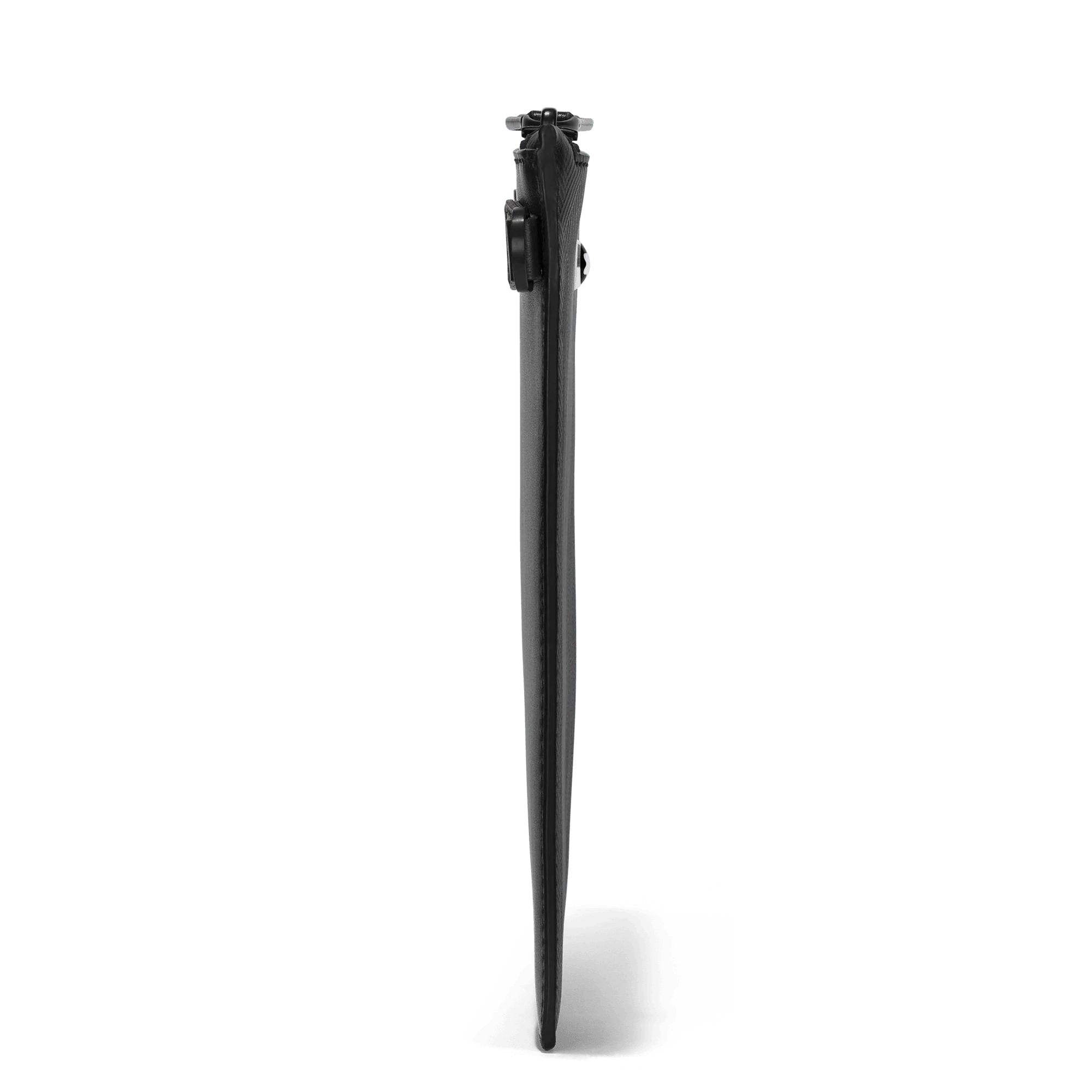 Montblanc borsetta astuccio Montblanc Extreme 3.0 nero 129974