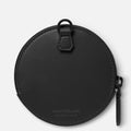 Montblanc custodia rotonda Montblanc Extreme 3.0 130262