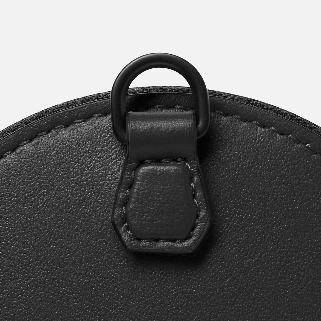 Montblanc custodia rotonda Montblanc Extreme 3.0 130262