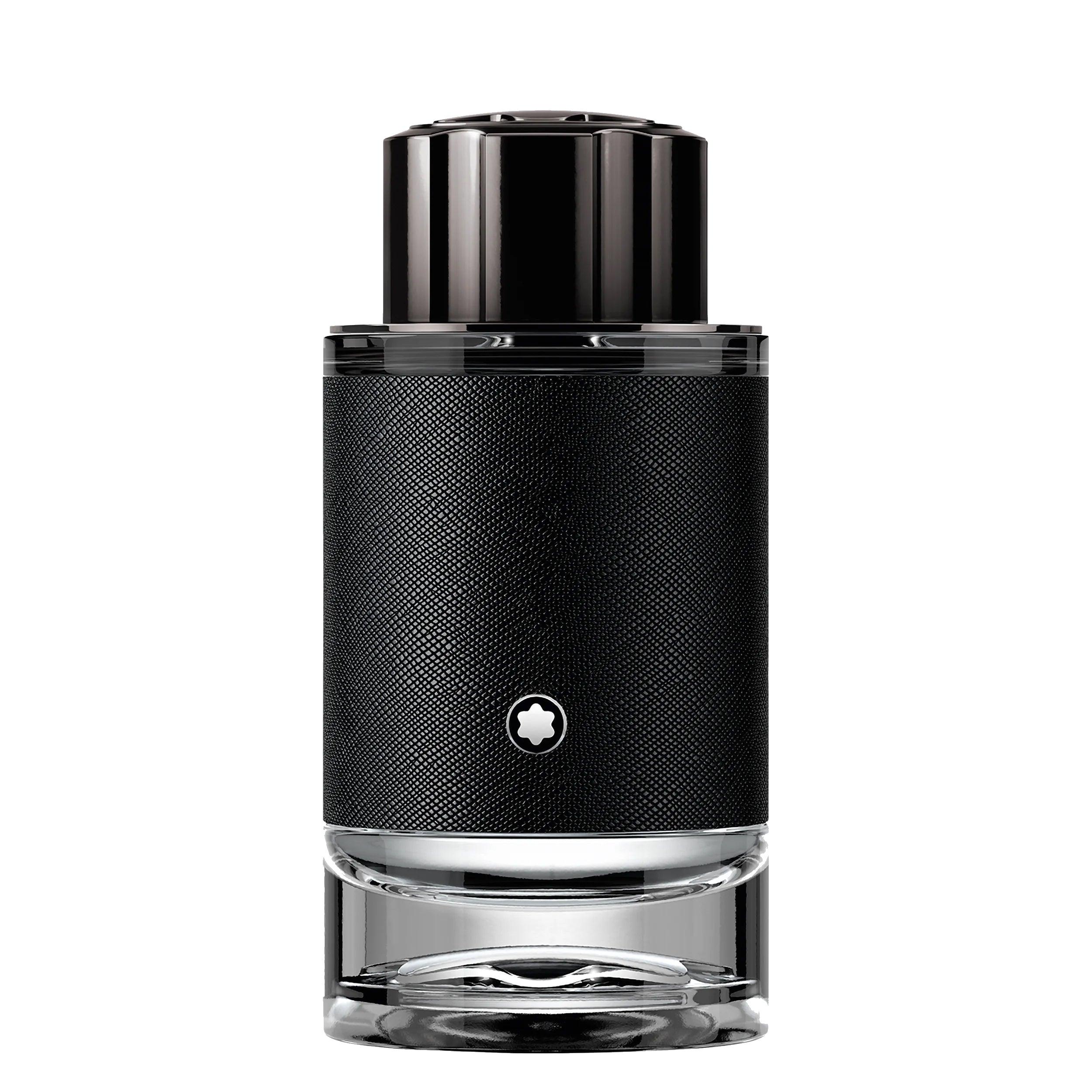 Montblanc Explorer Eau de Parfum 100ml 124069