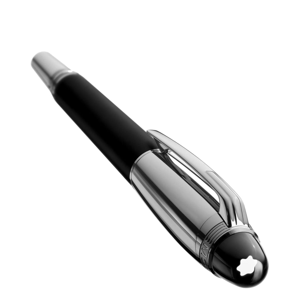 Montblanc fineliner StarWalker UltraBlack Doué 126365
