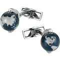 Montblanc gemelli Heritage Spirit 112998