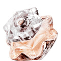 Montblanc Lady Emblem eau de parfum 50ml 114372