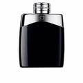 Montblanc Legend eau de toilette 100ml 107460