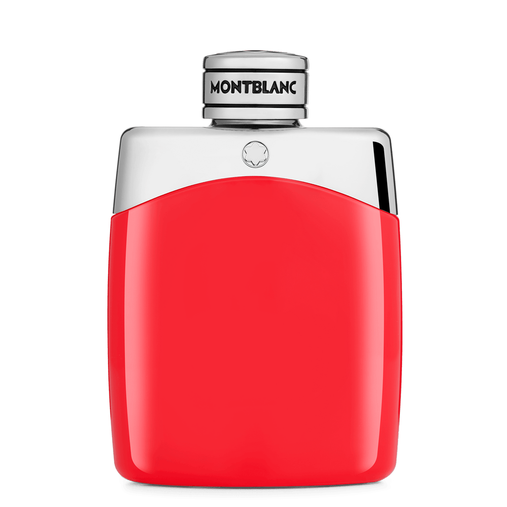Montblanc Legend Red eau de parfum 100ml 129755