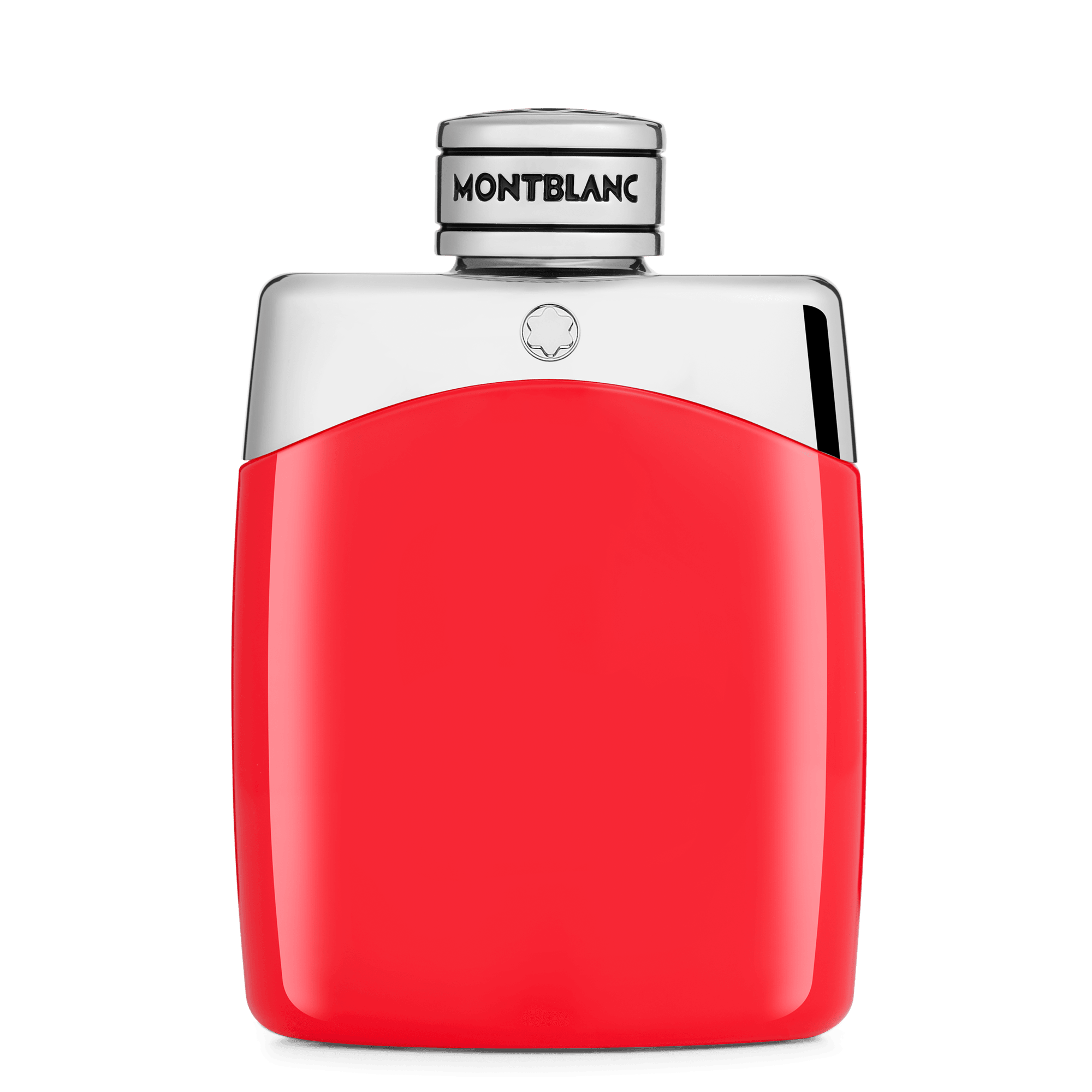 Montblanc Legend Red eau de parfum 100ml 129755