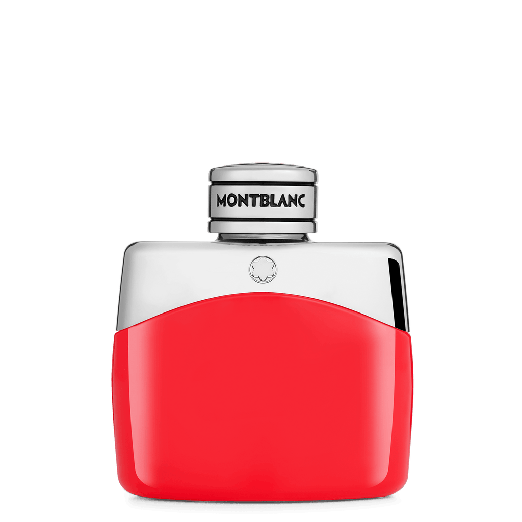 Montblanc Legend Red eau de parfum 50ml 129750