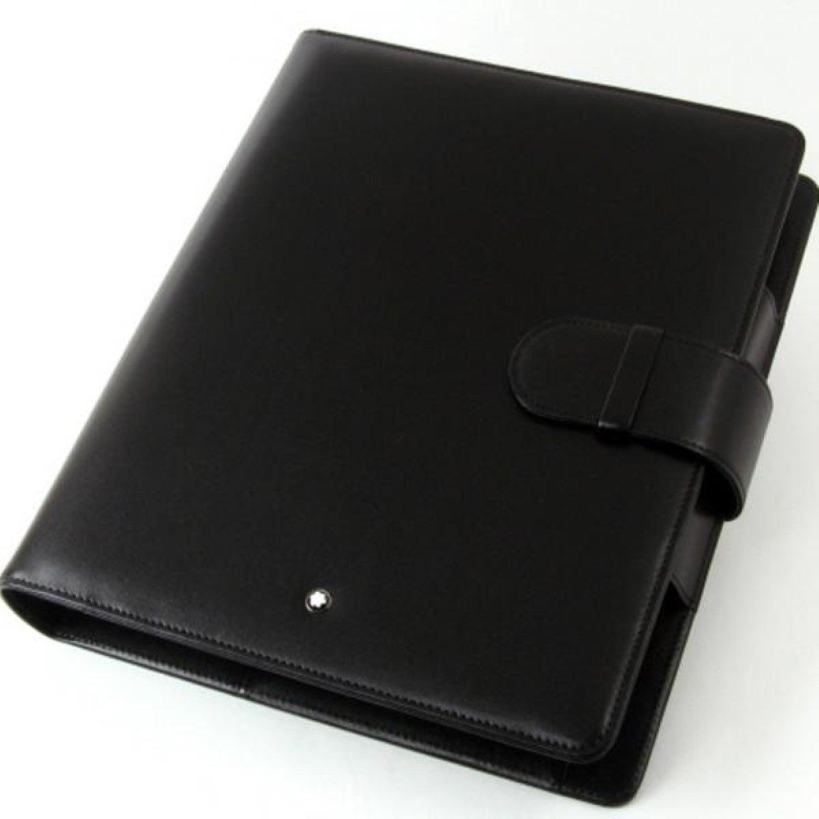 Montblanc organizer grande A5 Meisterstück 14875