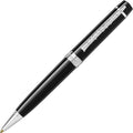 Montblanc penna a sfera George Gershwin Donation Pen 119879
