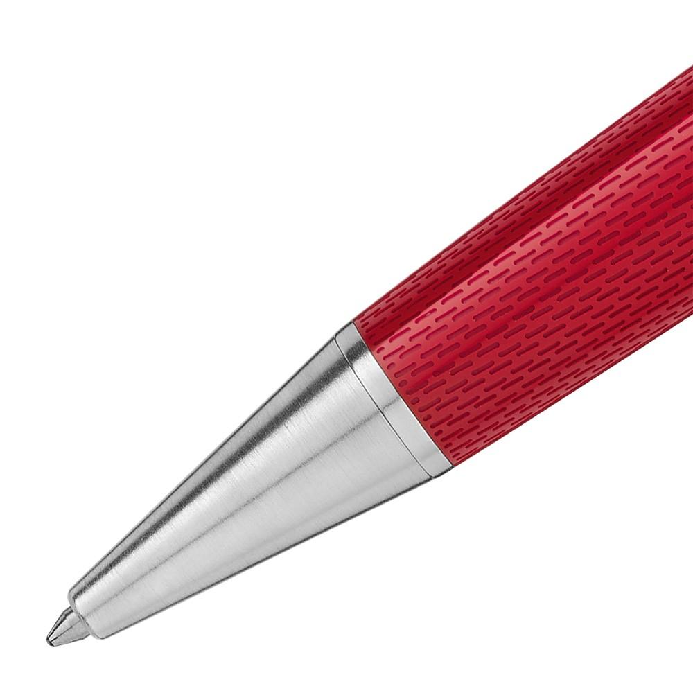 Montblanc penna a sfera Great Characters James Dean Special Edition 117891