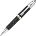Montblanc penna a sfera Great Characters Walt Disney Edizione Speciale 119836