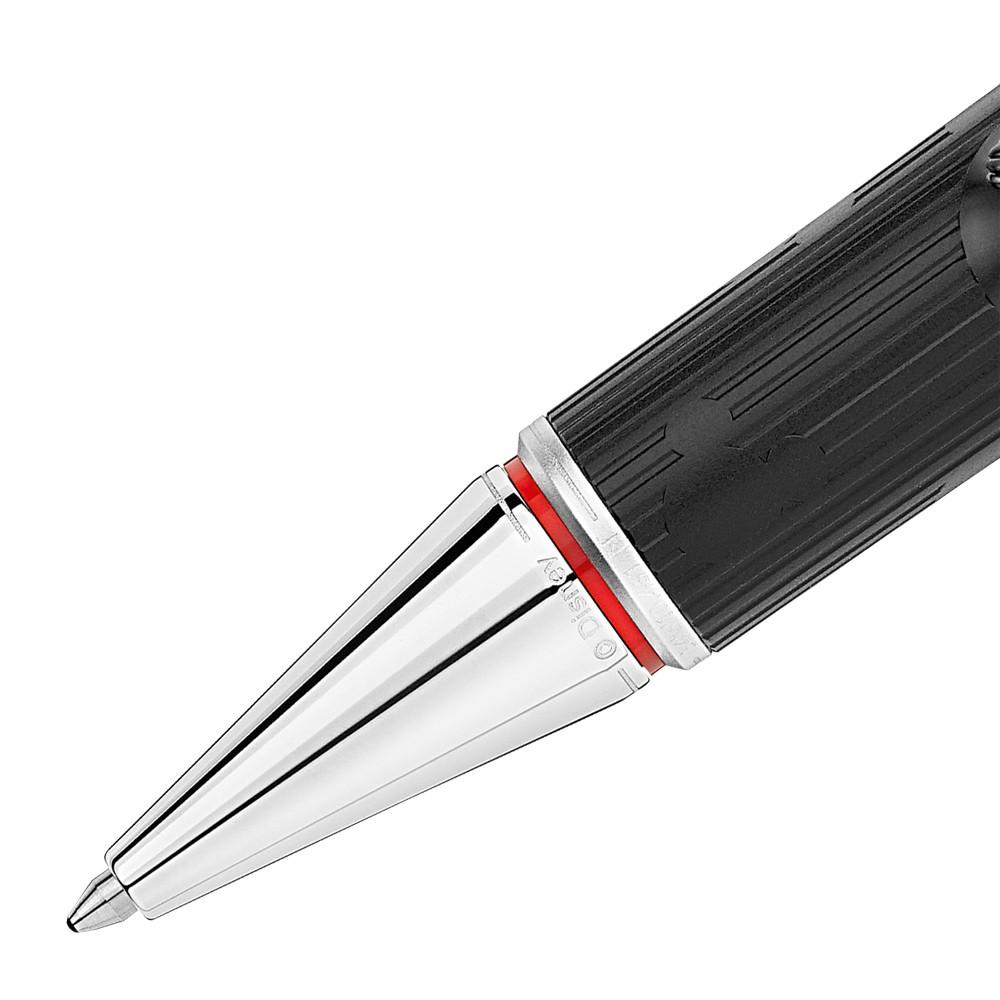 Montblanc penna a sfera Great Characters Walt Disney Edizione Speciale 119836