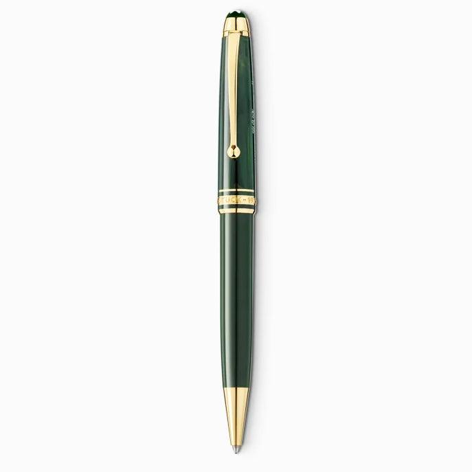 Montblanc penna a sfera Meisterstück The Origin Collection Classique 131344