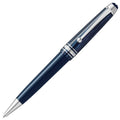 Montblanc penna sfera Meisterstück The Origin Collection Midsize 131340