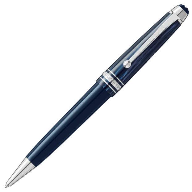 Montblanc penna sfera Meisterstück The Origin Collection Midsize 131340