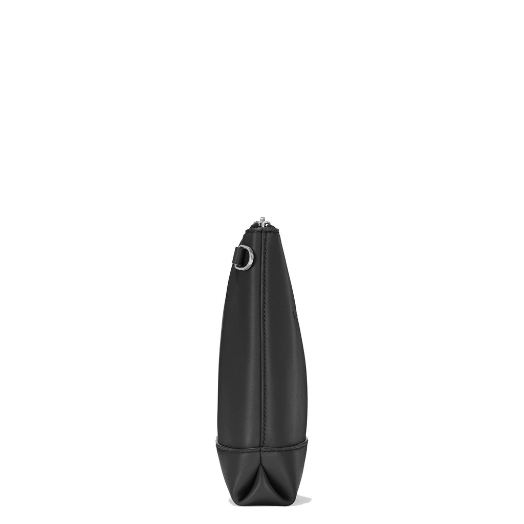 Montblanc pochette Meisterstück Selection Soft nero 131239
